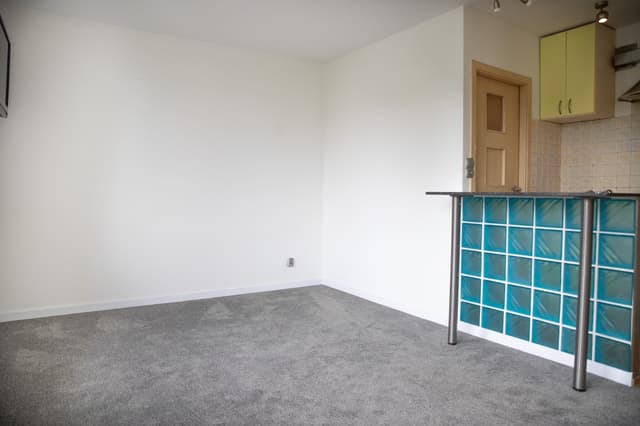 Kompaktowe 24m² na Ochocie - idealne dla singla lub inwestora - Zdjęcie 4/11