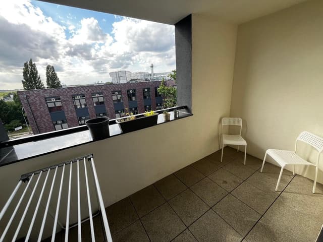 Wyposażone mieszkanie w Gumieńcach – możliwa negocjacja - Zdjęcie 5/17