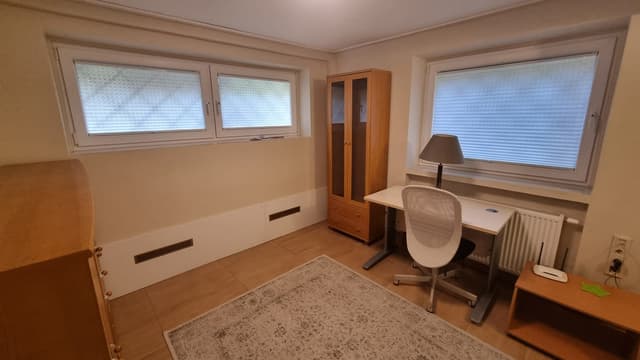 Komfortowe mieszkanie w dzielnicy Fabryczna, w pełni wyposażone - Zdjęcie 2/11