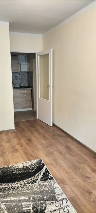 Przytulne studio w sercu Prądnika Białego - Zdjęcie 2/9