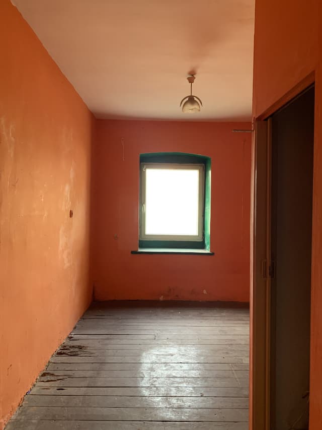 Przytulna kawalerka 19m² na Tokarskiej - idealna inwestycja - Zdjęcie 3/8
