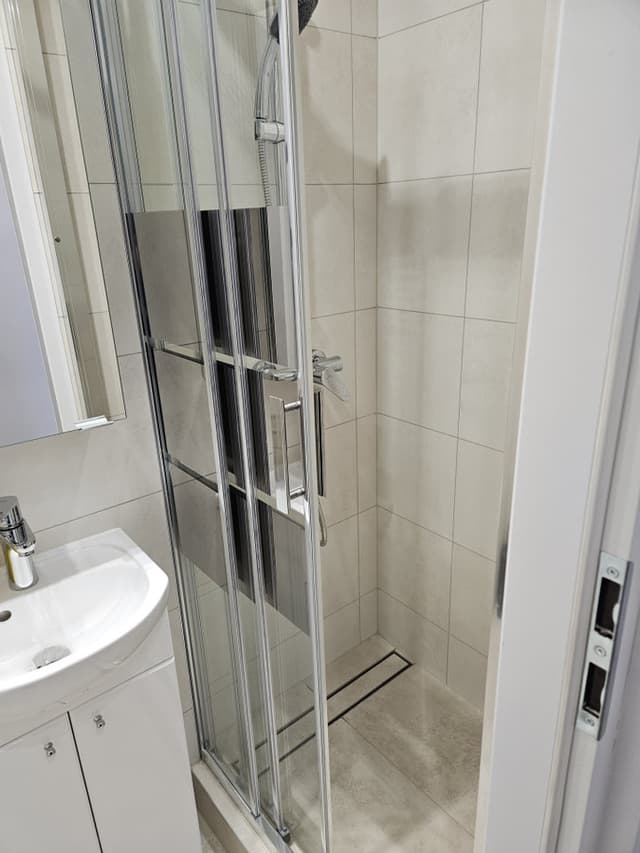 Przytulne mieszkanie w centrum Śródmieścia - Zdjęcie 3/5