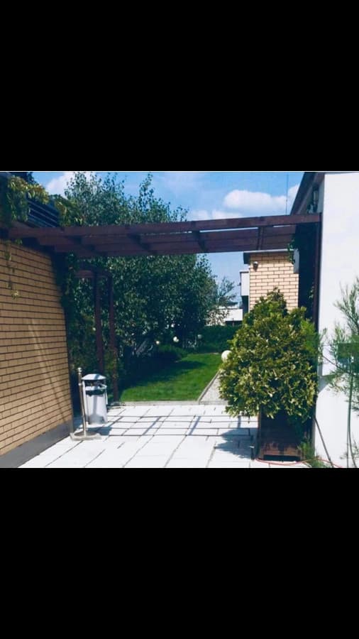 Nowoczesne studio w centrum Woli, pełne wyposażenie - Zdjęcie 1/7