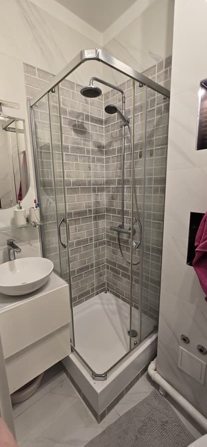 Stylowe 38m² przy alei Niepodległości, pełne wyposażenie - Zdjęcie 3/12