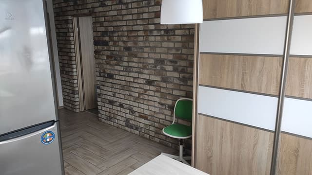 Odnowione, słoneczne mieszkanie w spokojnej okolicy - Widzew - Zdjęcie 2/10