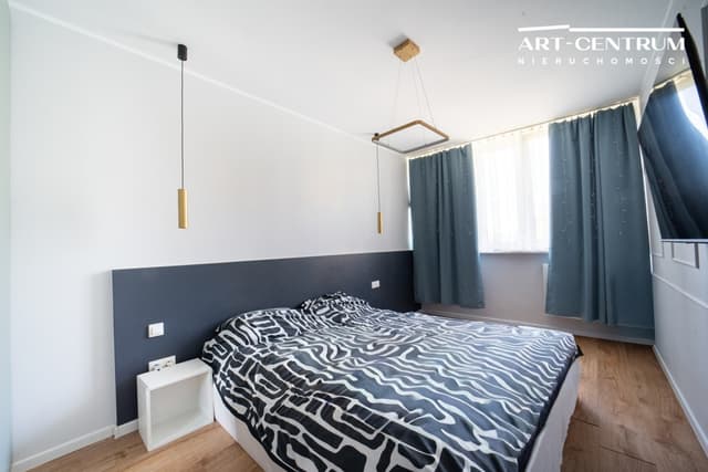 Gotowe 2 pokoje z windą blisko Parku nad Balatonem - Zdjęcie 5/10