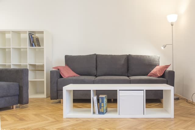 Mieszkanie 2-pokojowe do wynajęcia, Łódź Bałuty - Zdjęcie 5/26