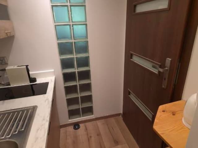 Mieszkanie w centrum Śródmieścia – idealna lokalizacja - Zdjęcie 4/5