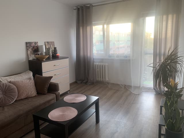 Przytulne 27m² na Teofilowie - Idealne na Start lub Inwestycję - Zdjęcie 4/16