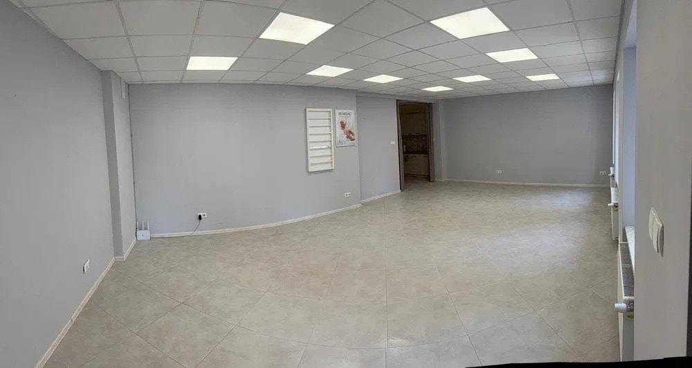 Komfortowe 2-pokojowe mieszkanie, Psie Pole - Zdjęcie 1/8