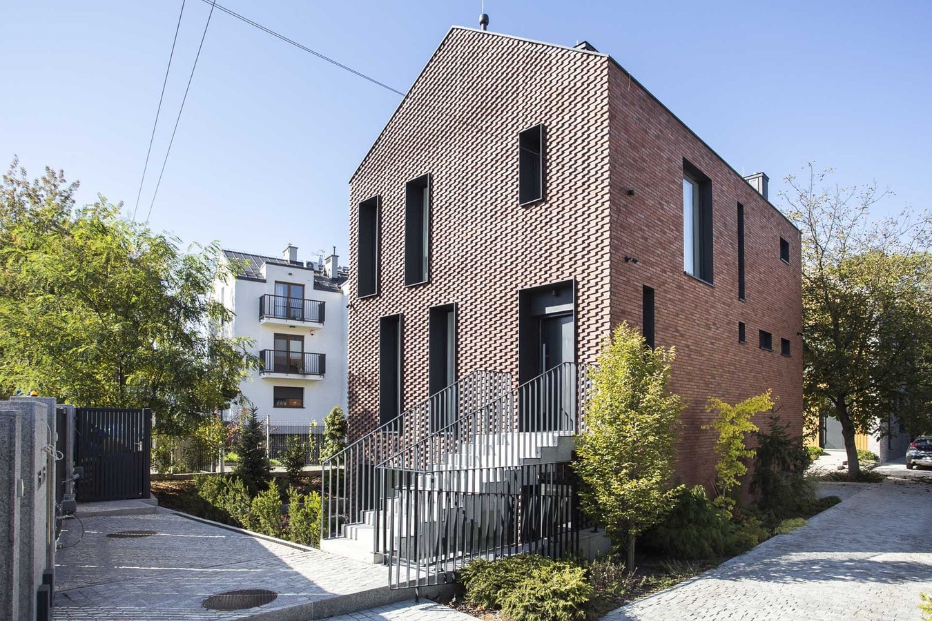 Komfortowe mieszkanie w Krakowie – do negocjacji - Zdjęcie 1/13