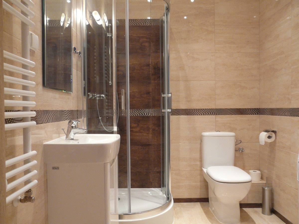 Komfortowe mieszkanie w Warszawie z możliwością negocjacji - Zdjęcie 1/6