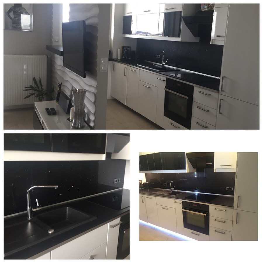 Przytulne mieszkanie w Bemowie, Warszawa - Zdjęcie 1/4