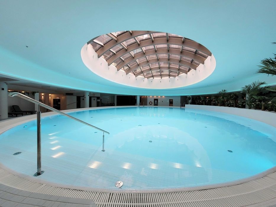 Mieszkanie w centrum Szczecina - idealne dla singla - Zdjęcie 1/9