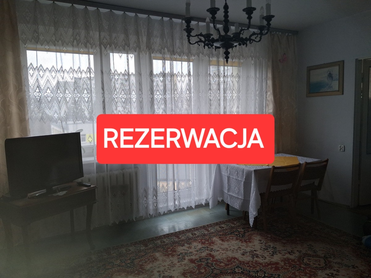 Przestronne 31 m² w spokojnej części Retkini - idealna inwestycja - Zdjęcie 1/14