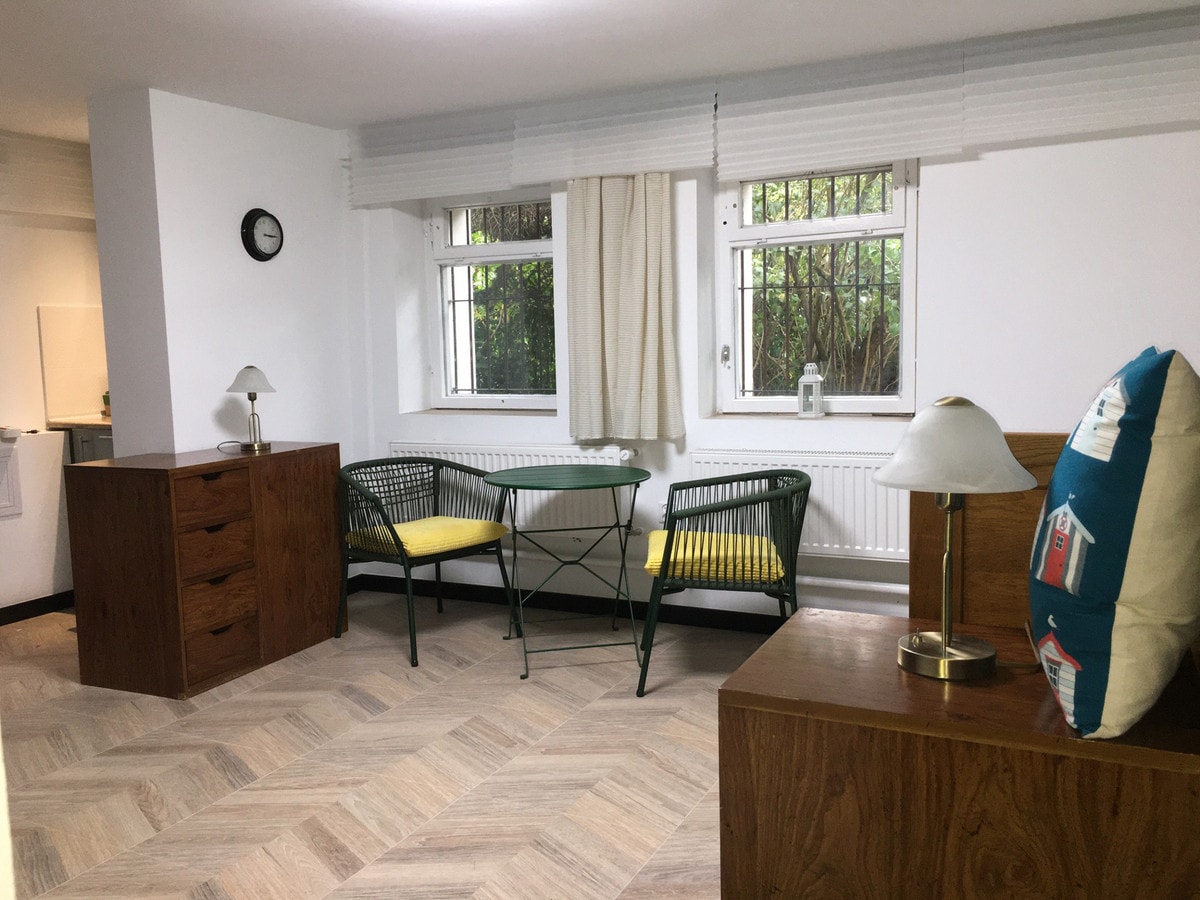 Przytulne mieszkanie w Targówku, 1950 zł/mc - Zdjęcie 1/18