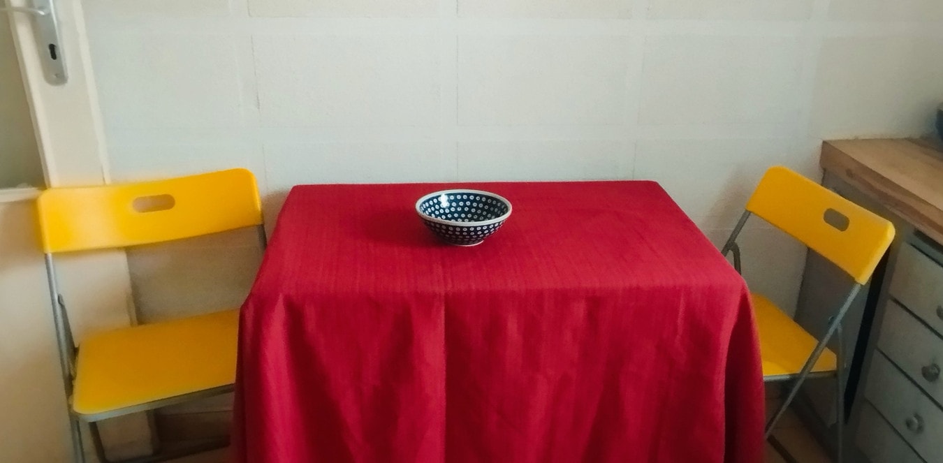 Funkcjonalne mieszkanie 40 m² w Lublinie - Zdjęcie 1/8