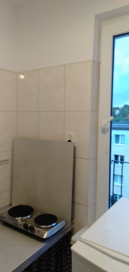 Luksusowy apartament 252m² w sercu Wrzeszcza - Zdjęcie 1/11