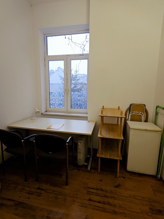 Kawalerka na Pradze-Południe | Świetna lokalizacja - Zdjęcie 1/4