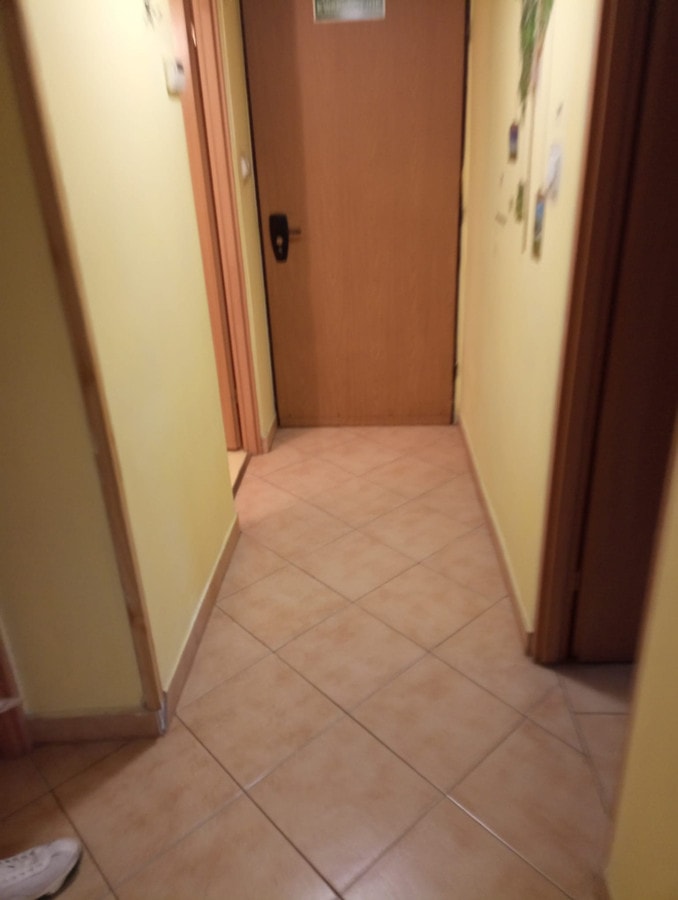 Przestronne mieszkanie w sercu Grzegórzek, doskonała lokalizacja - Zdjęcie 1/6