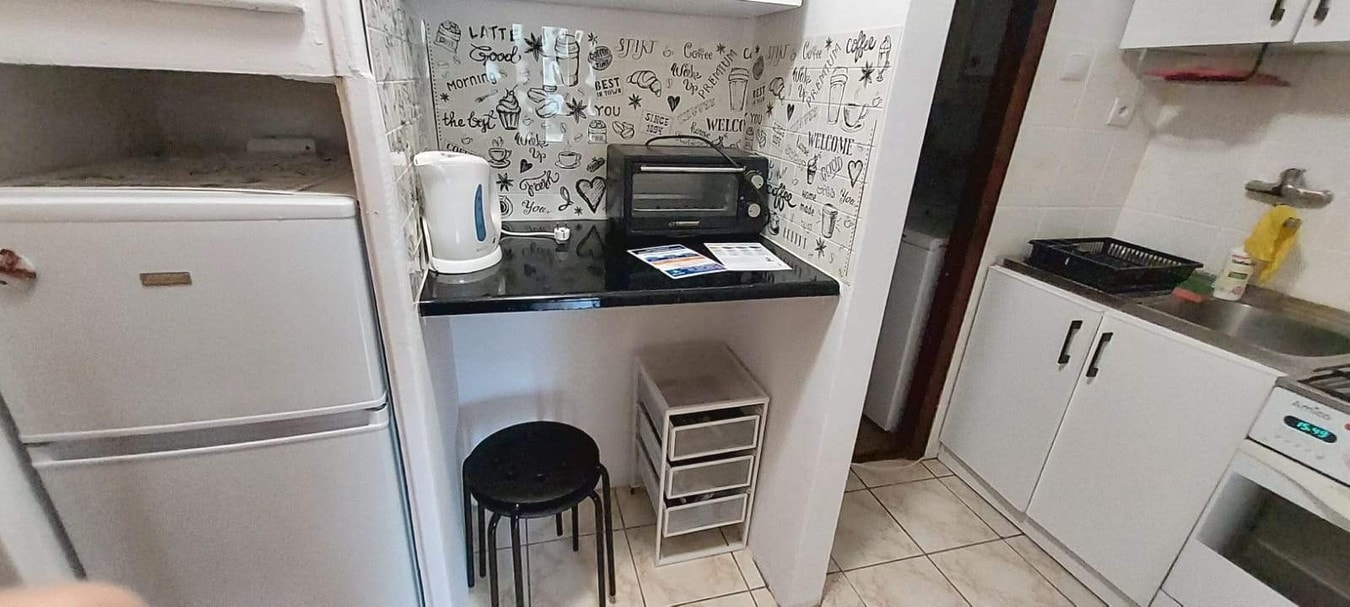 Przytulne mieszkanie w sercu Prądnika Czerwonego - Zdjęcie 1/6