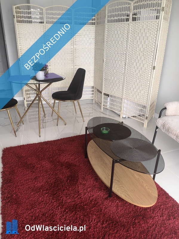 Mieszkanie w Bocianowie, Bydgoszcz - 2000 zł - Zdjęcie 1/16