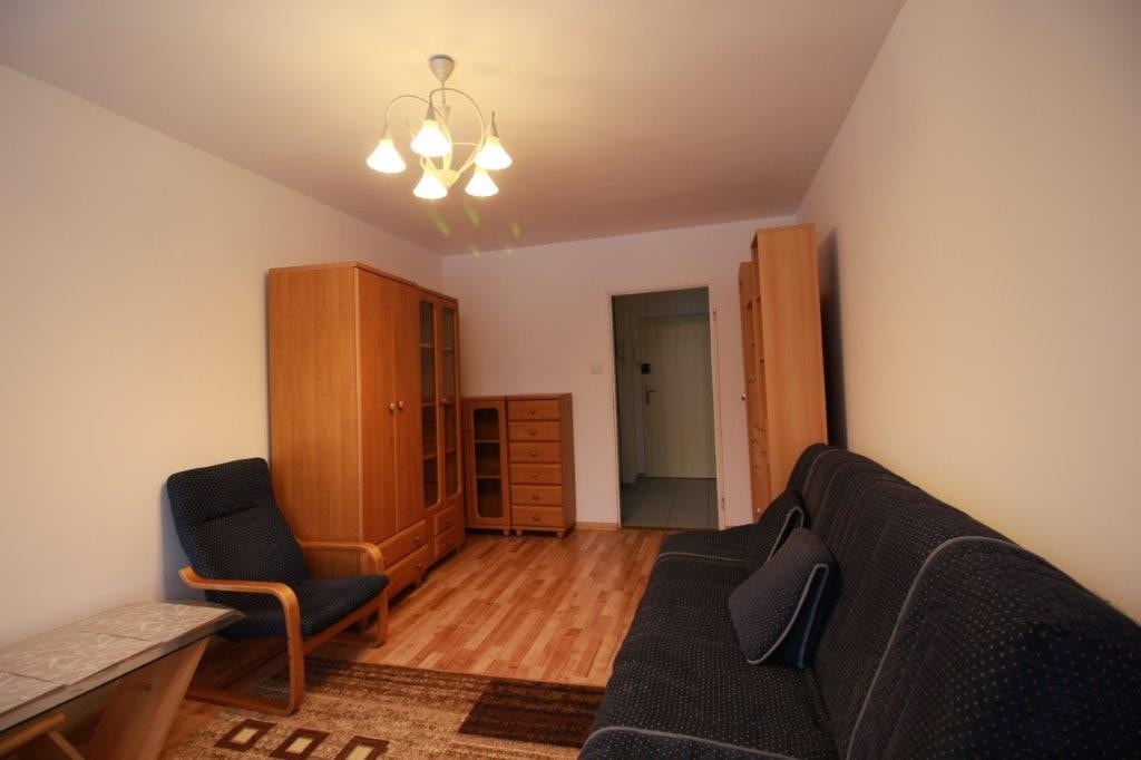 Przytulne mieszkanie w Żabiance blisko plaży - Zdjęcie 1/10