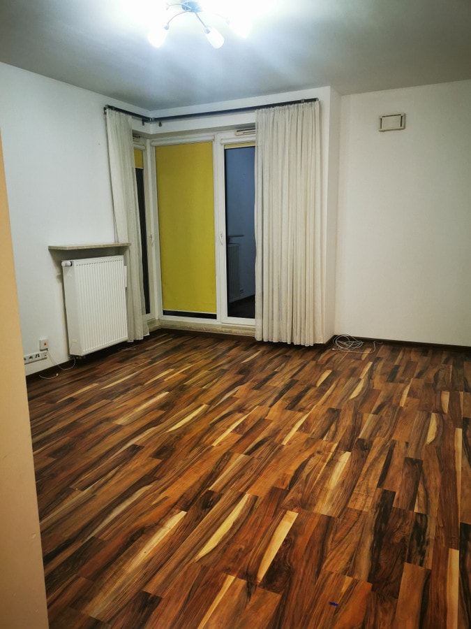 Funkcjonalne mieszkanie w Targówku - 2300 zł/mies - Zdjęcie 1/15