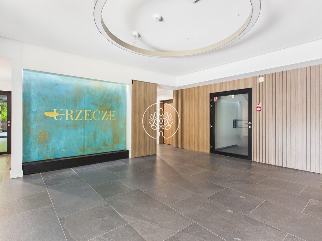 Wyjątkowe 4 pokoje w centrum Bydgoszczy przy Wyspie Młyńskiej - Zdjęcie 1/20