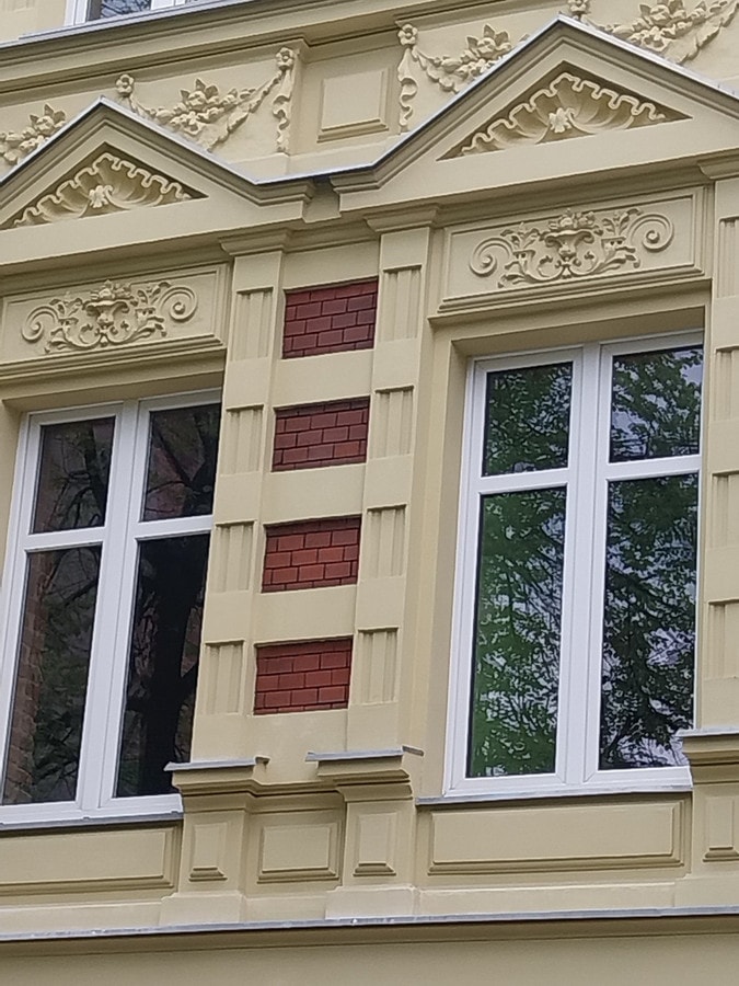 Dwupokojowe mieszkanie do wynajęcia w Łodzi - Zdjęcie 1/8