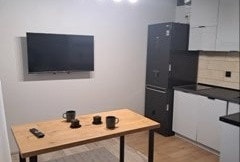 Przytulne 26m² po remoncie w sercu Podgórza - Zdjęcie 1/19