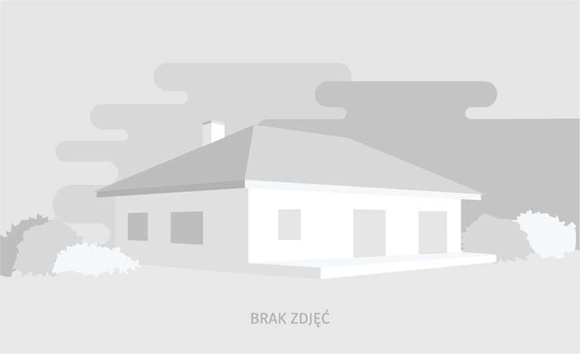 Przytulna kawalerka w sercu Niemierzyna - idealna inwestycja - Zdjęcie 1/6