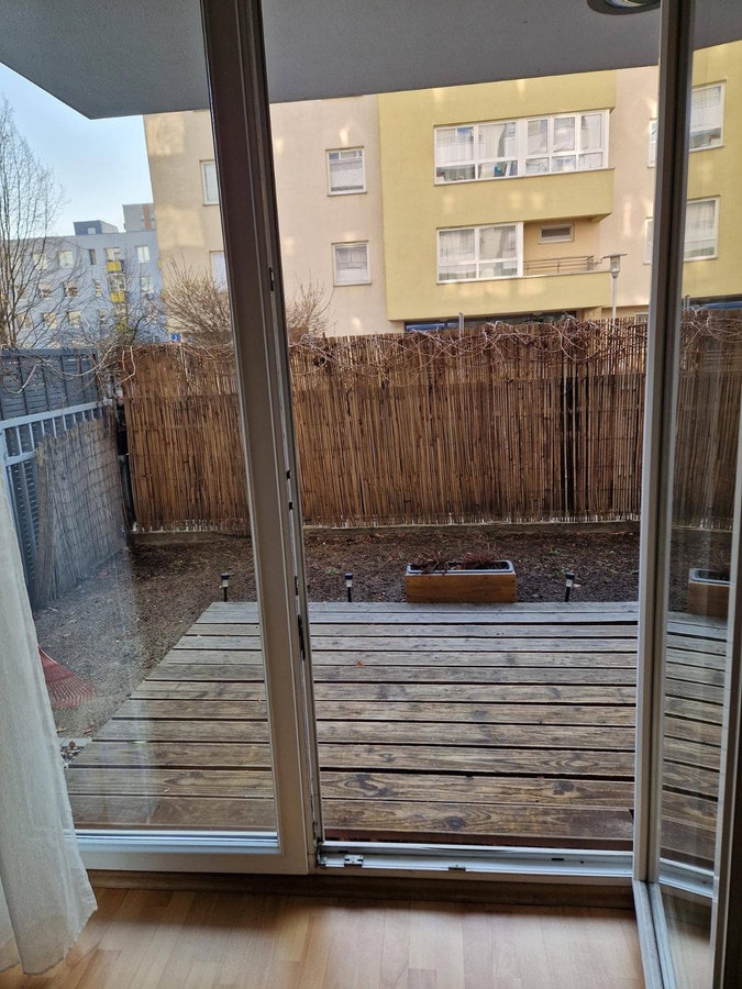 Komfortowe mieszkanie na Mokotowie, świetna lokalizacja - Zdjęcie 1/13