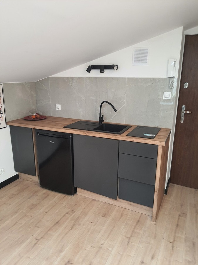 Przytulne mieszkanie 50m² w Łodzi - do negocjacji - Zdjęcie 1/13