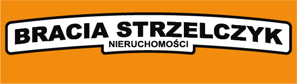 Bracia Strzelczyk logo