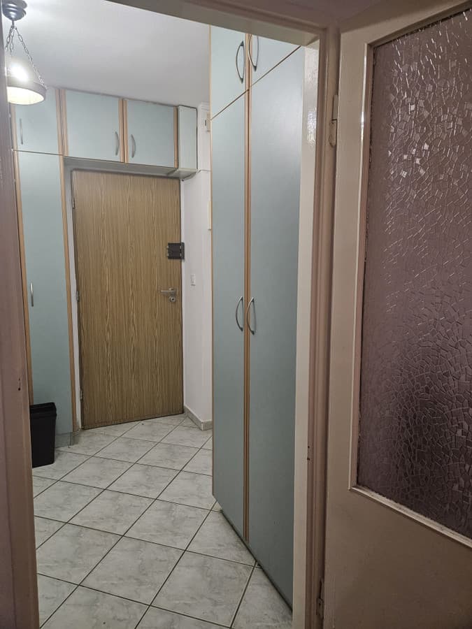 Nowoczesna kawalerka na Woli - w pełni wyposażona - Zdjęcie 1/9