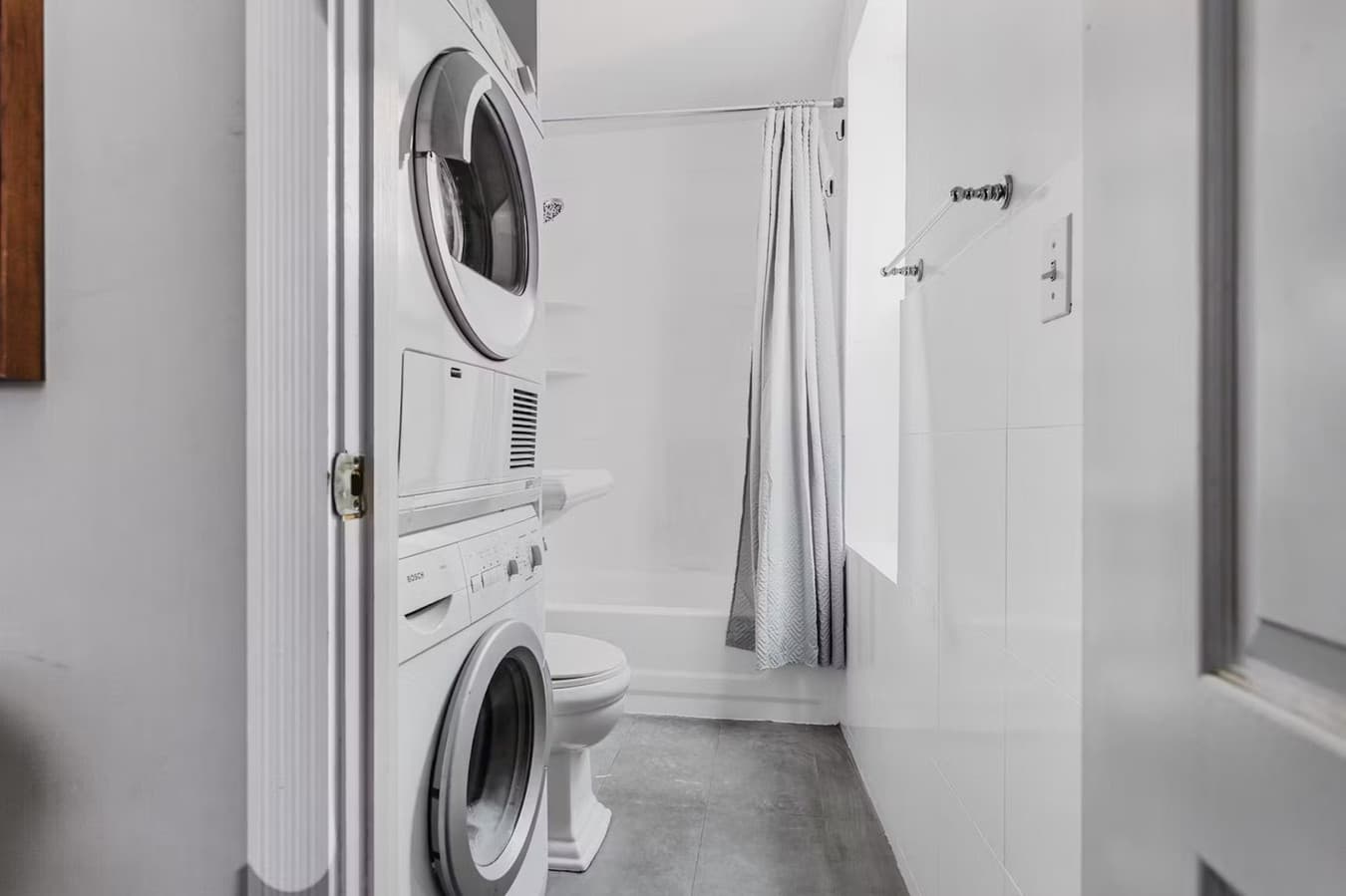 Przytulne mieszkanie w sercu Gdańska - Śródmieście - Zdjęcie 1/13