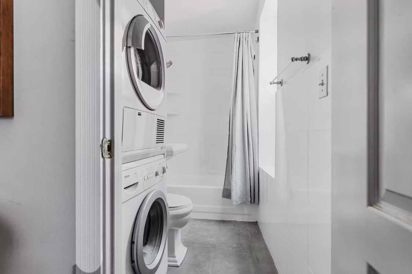 Przytulne mieszkanie w sercu Gdańska - Śródmieście - Zdjęcie 1/13