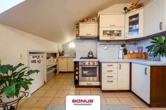 Funkcjonalne 2 pokoje z parkingiem – Lublin, Czuby - Zdjęcie 4/15