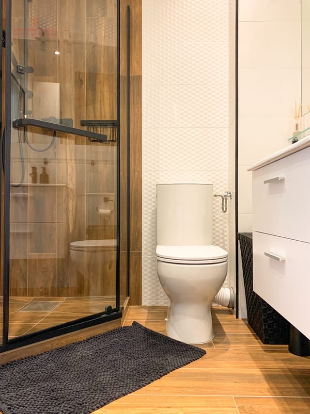 Przytulne studio w sercu Bałut - doskonała lokalizacja - Zdjęcie 5/9