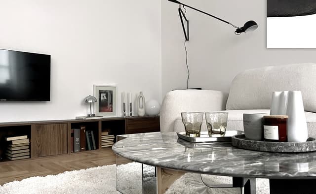 Mieszkanie inwestycyjne w sercu Śródmieścia - Zdjęcie 3/15