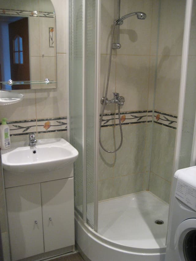 Nowoczesny apartament w Szczecinie - idealna inwestycja - Zdjęcie 5/8