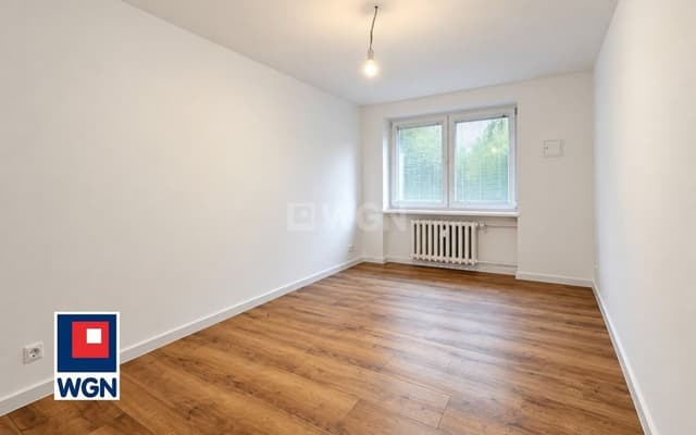 Słoneczne 2 pokoje po remoncie blisko uczelni, Piaski - Zdjęcie 3/10
