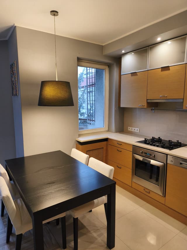 Przytulne 2 pokoje na Białołęce, Warszawa - Zdjęcie 5/12