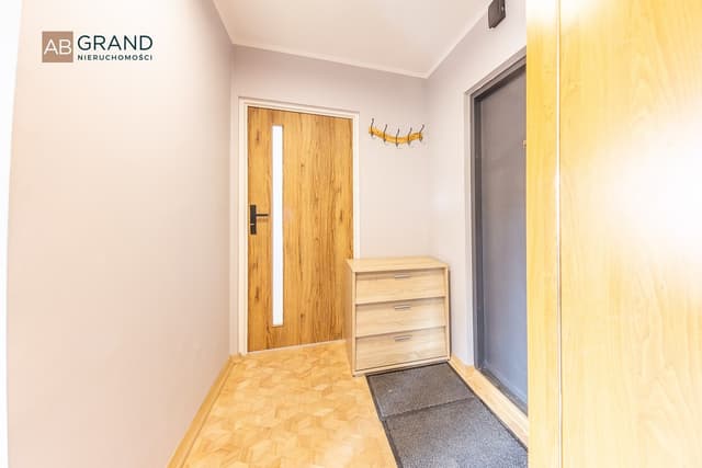 Stylowe 2 pokoje przy centrum – idealne na start lub inwestycję - Zdjęcie 4/8