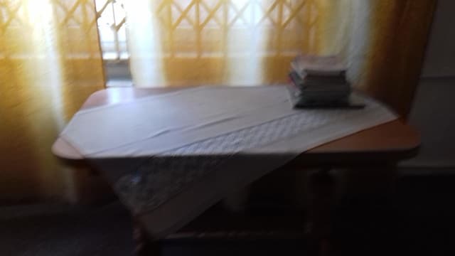 Mieszkanie 32m² Mokotów - Świetna Inwestycja - Zdjęcie 2/4