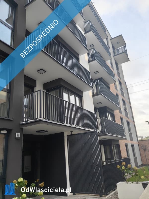 Mieszkanie w Bocianowie, Bydgoszcz - 2000 zł - Zdjęcie 4/16