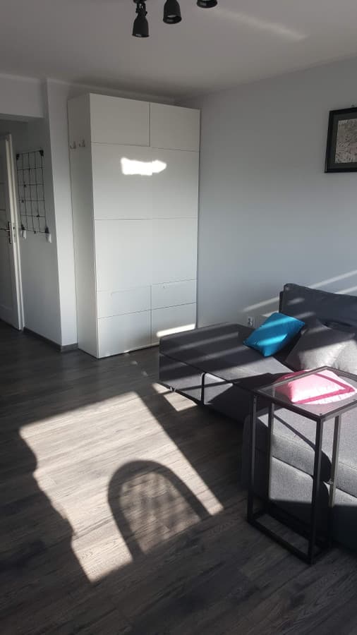 Inwestycja w centrum Starego Miasta Wrocław - Zdjęcie 2/4