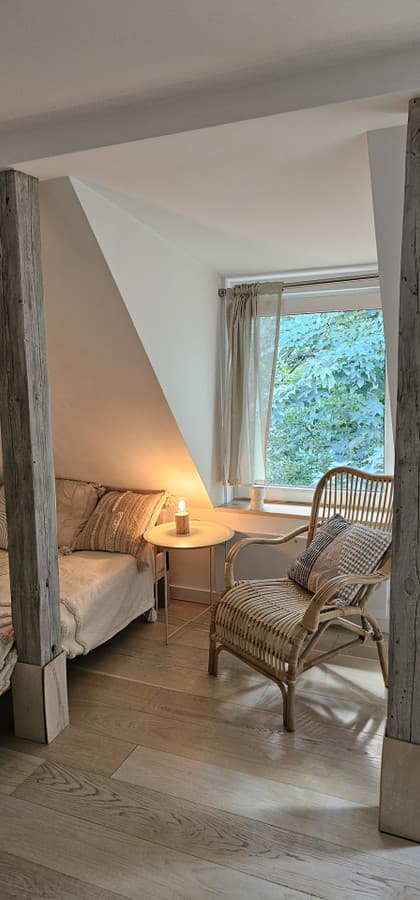 Funkcjonalne mieszkanie w sercu Grunwaldu, idealne na start - Zdjęcie 1/18