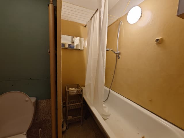 Funkcjonalne mieszkanie w Bałutach – okazja cenowa - Zdjęcie 4/13